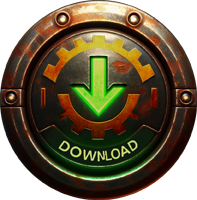 Download "fallout_vlcskin.zip" archive