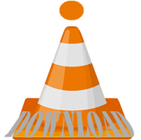 Download "icons_vlcskin.zip" archive